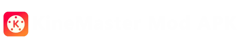 KineMaster Mod APKlogo